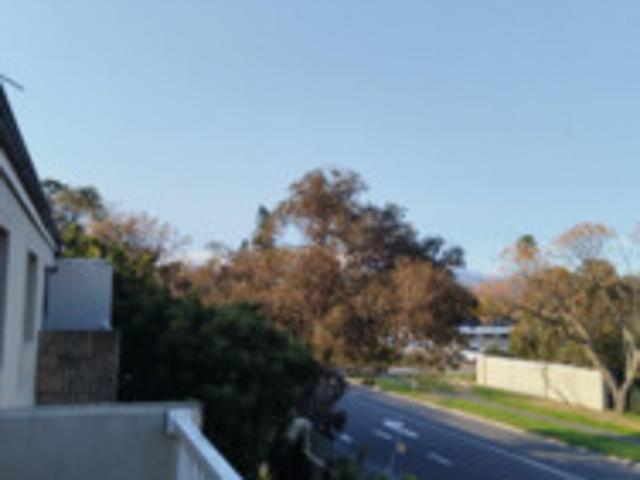 Property for rent in Cape Town, Western Cape