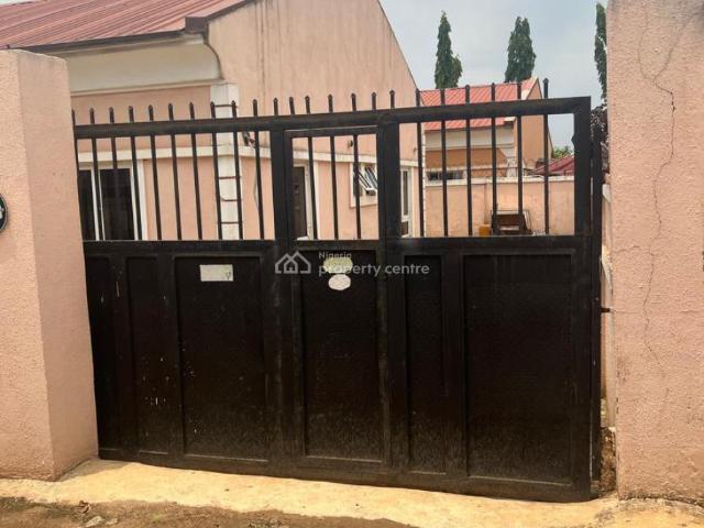 Property for sale in Abuja, Sokoto