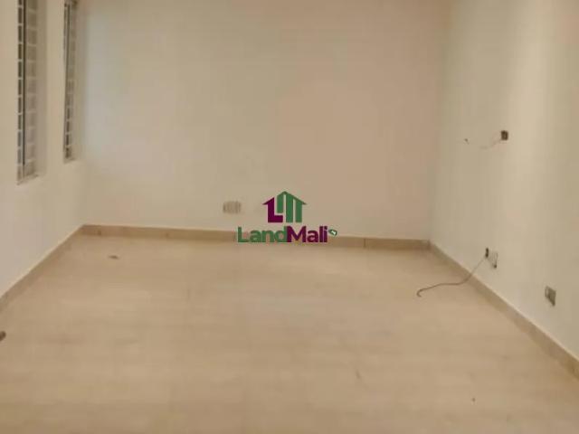 Property for rent in Eti Osa, Abuja