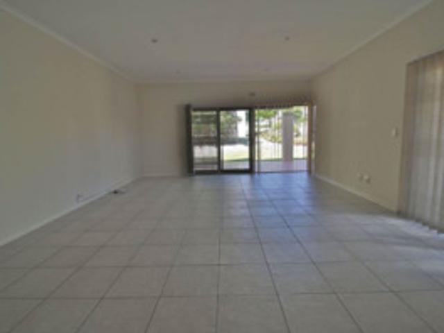 Property for rent in Cape Town, City of Cape Town