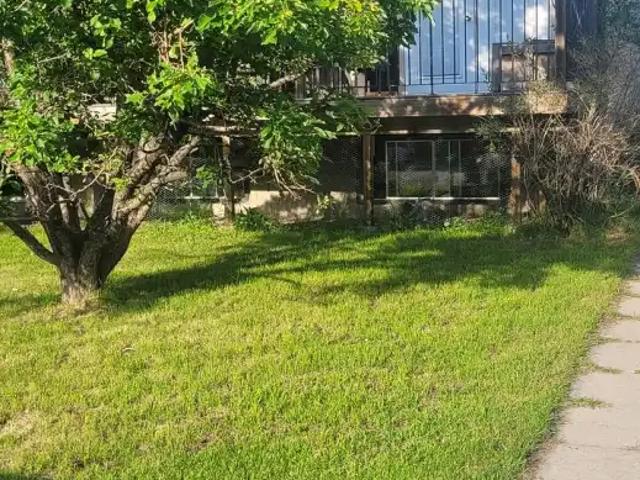 Apartment for rent in Northwest, Alberta