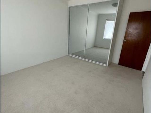 Apartment for rent in Mascot, Sydney