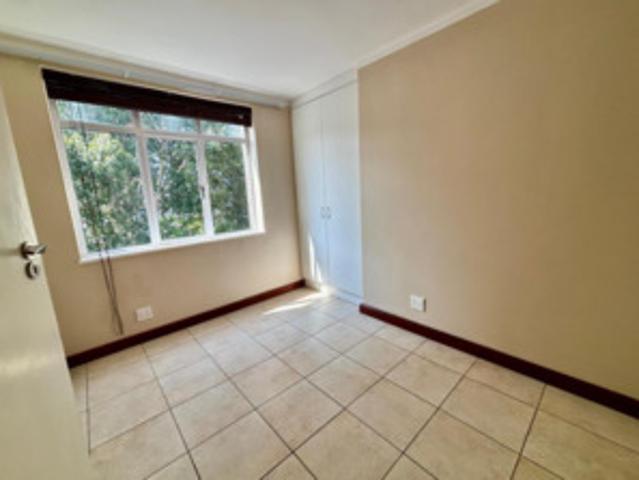 Property for rent in Cape Town, Western Cape