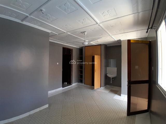 Apartment for rent in Mtwapa, Shimo la Tewa