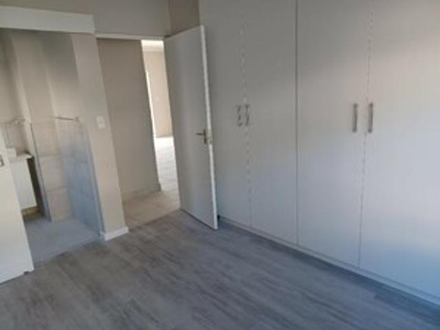Property for rent in Cape Town, Western Cape