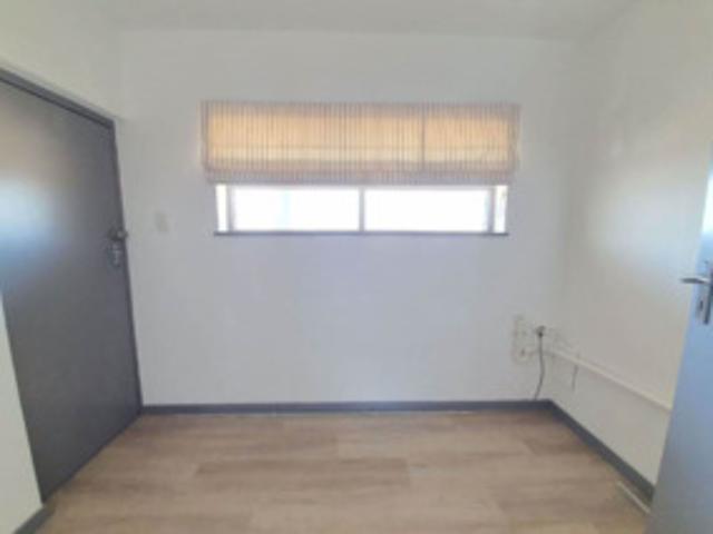 Property for rent in Cape Town, Western Cape