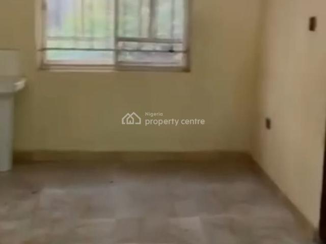 Detached house for rent in Abuja, Sokoto