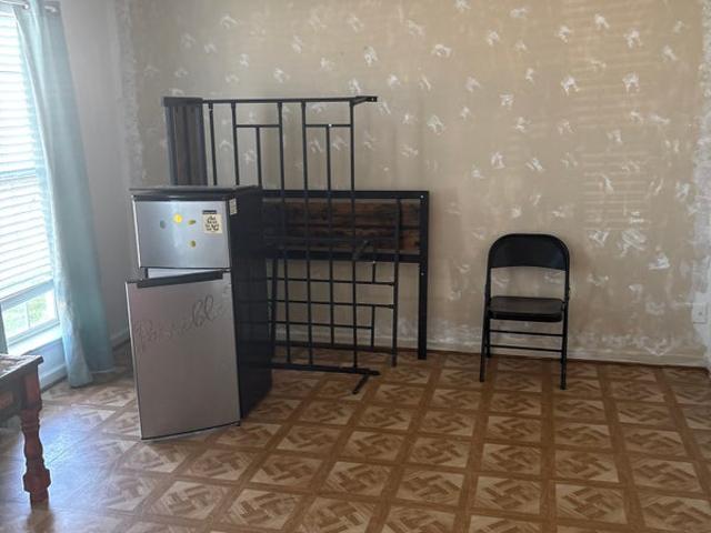 Room for rent in Virginia