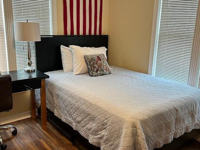 Room for rent in Corpus Christi, Texas