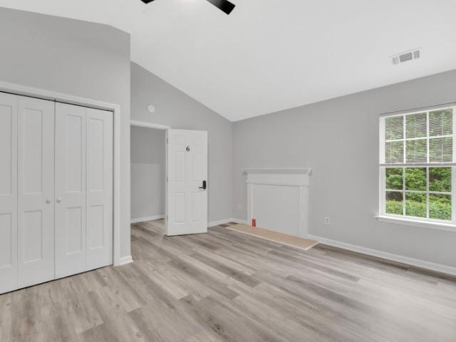 Room for rent in Mecklenburg, North Carolina
