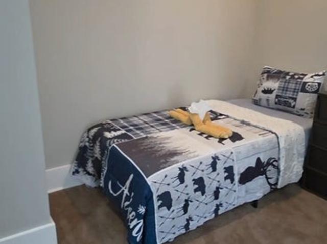 Room for rent in Virginia