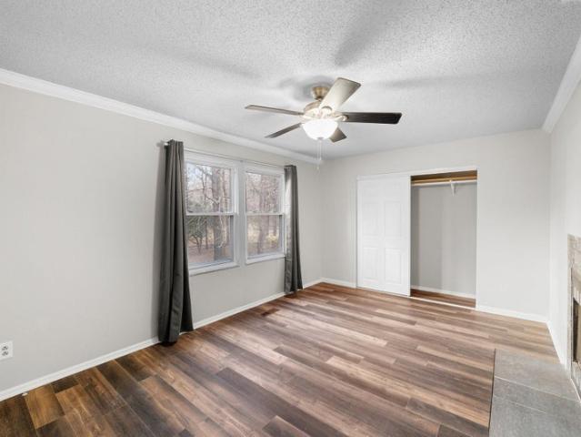 Room for rent in Mecklenburg, North Carolina
