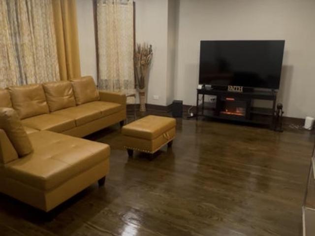 Room for rent in Chicago Park, Illinois