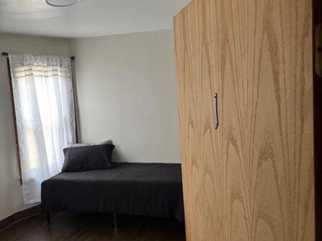 Room for rent in Chicago Park, Illinois