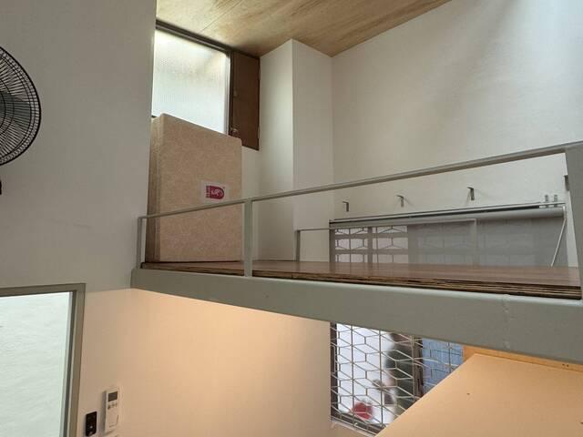 Room for rent in 16 Upper East Coast