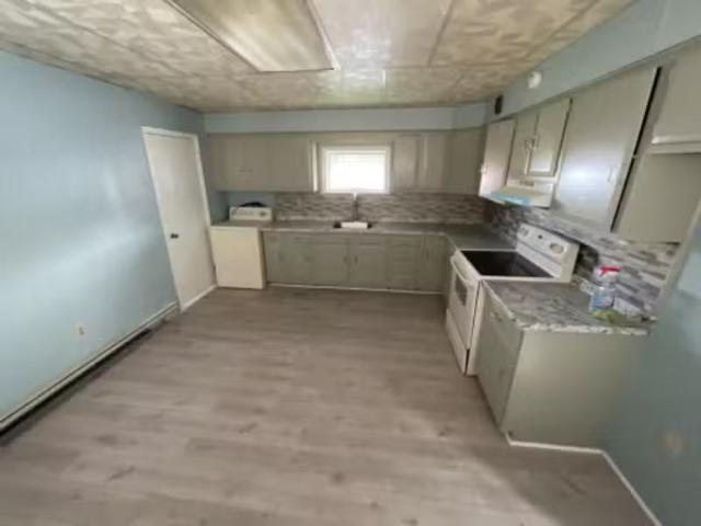 House for rent in Wilkes Barre