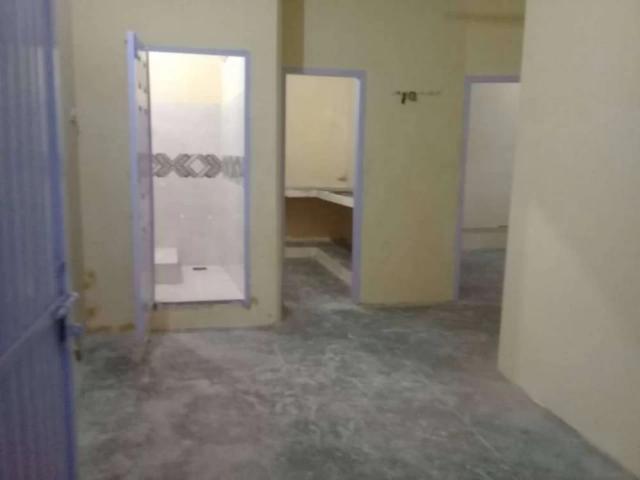 Apartment for rent in Taxila, Islamabad Capital Territory
