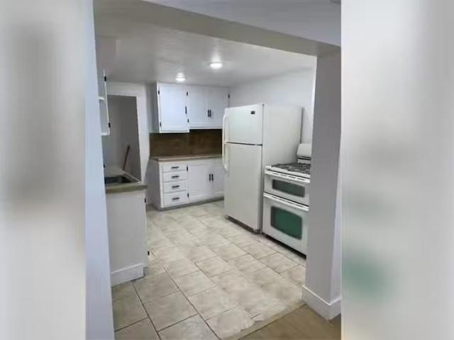 House for rent in Clearfield