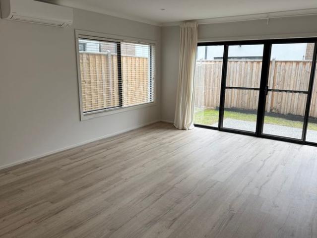 Townhouse for rent in Camerons Creek, Victoria
