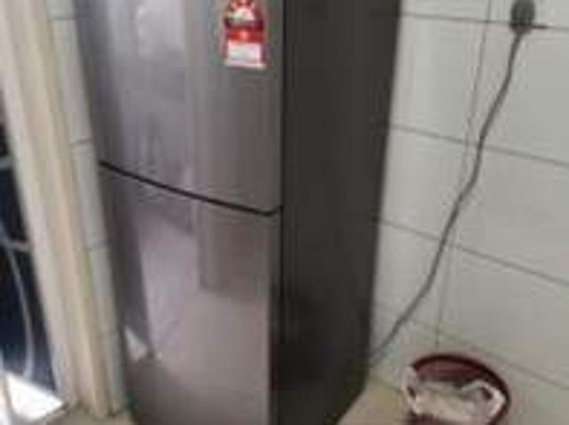 Room for rent in Kuala Lumpur