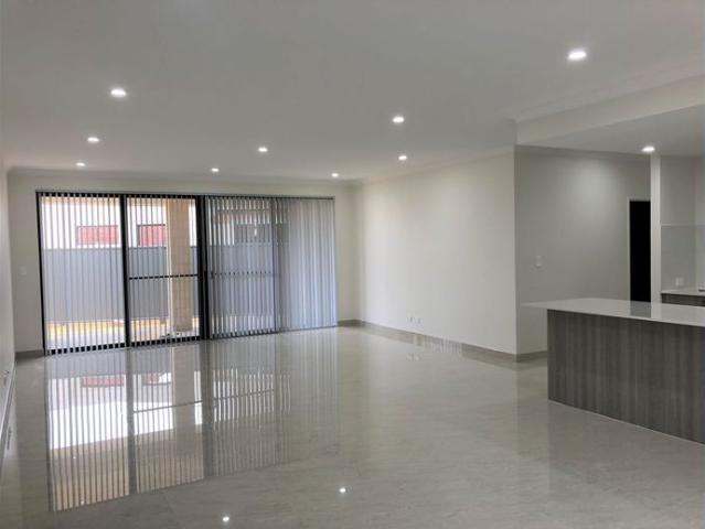 House for rent in Harrisdale, City Of Armadale