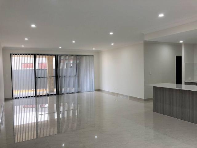 House for rent in Ghan, Northern Territory