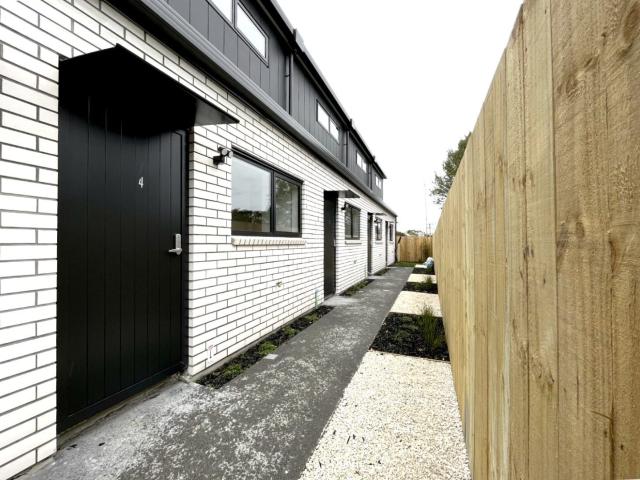 House for rent in Te Atatū Peninsula, Henderson-Massey