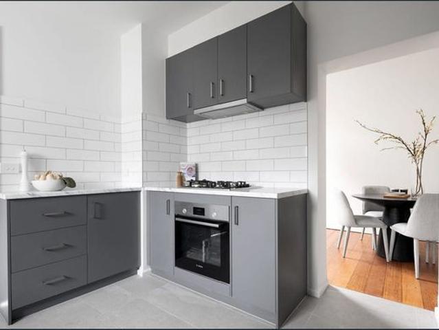 Townhouse for rent in Camerons Creek, Victoria