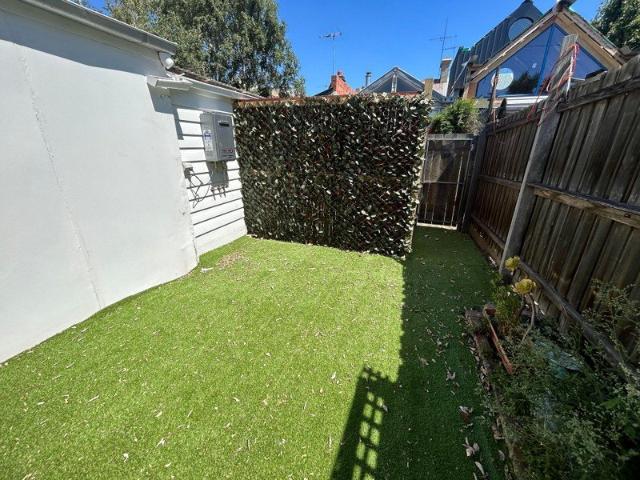 Townhouse for rent in Camerons Creek, Victoria