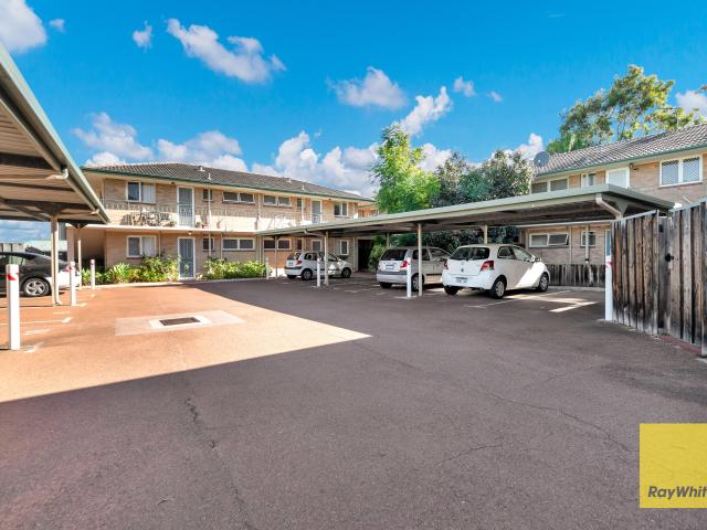 Apartment for rent in Yokine, Western Australia