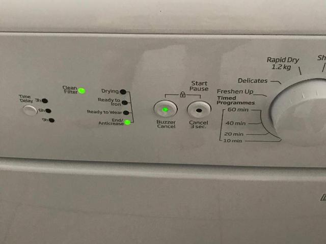 Room for rent in Johore Bahru, Johor