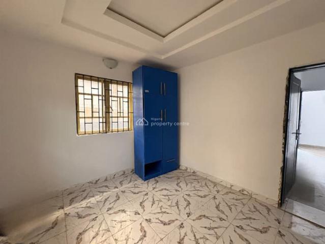 Property for rent in Eti Osa, Abuja