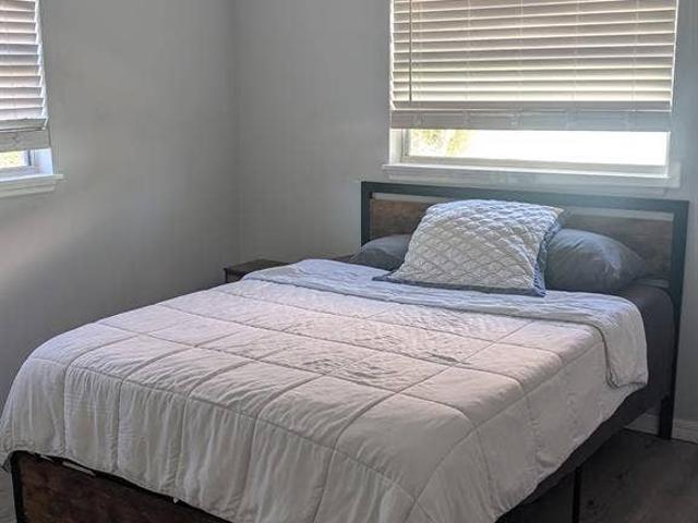 Room for rent in Sarasota, Florida
