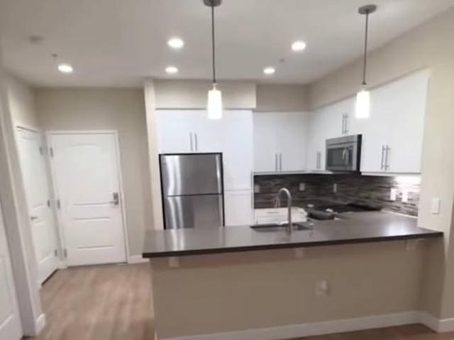 Room for rent in Laguna Hills, California
