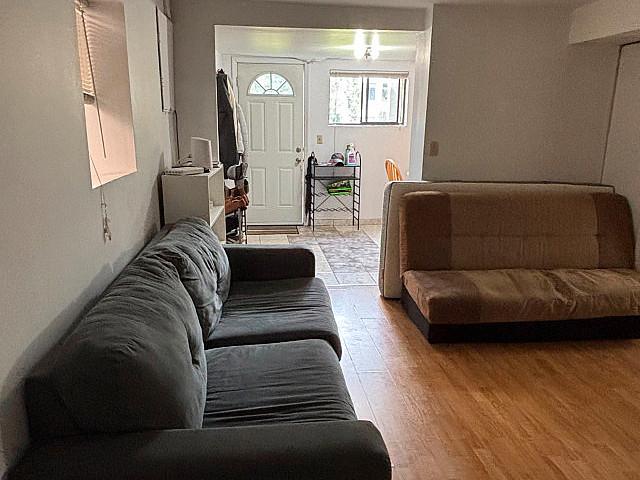 Apartment for rent in Vancouver