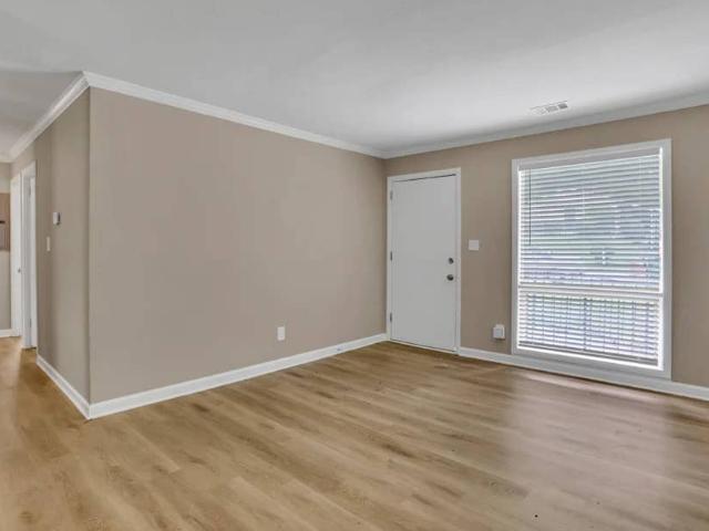 Apartment for rent in Dixie Hills, Atlanta
