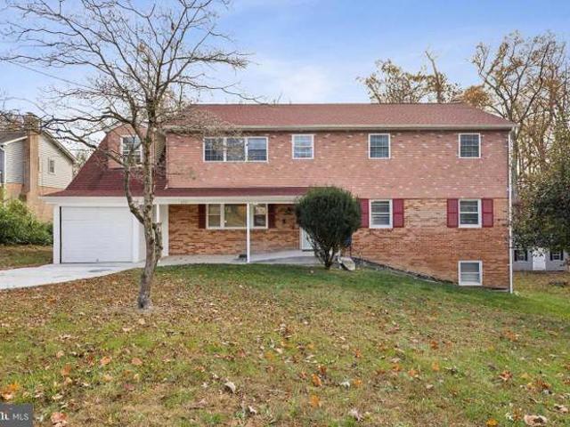 Room for rent in Clinton, Maryland
