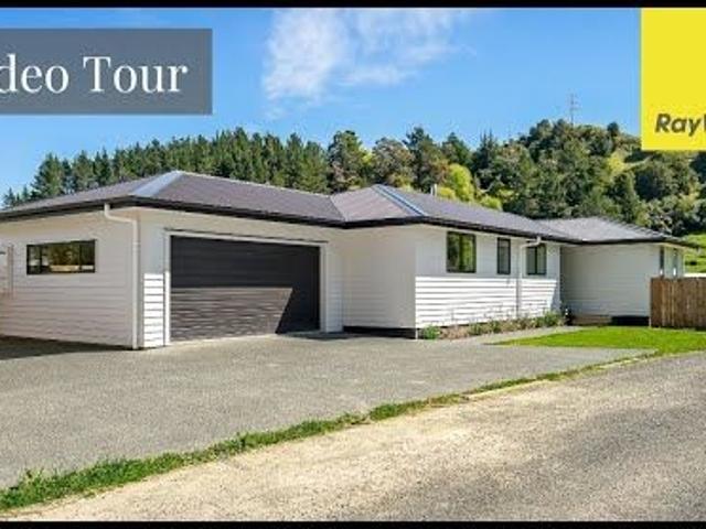 House for rent in East Coast