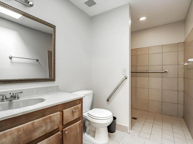 Room for rent in Atlanta, Georgia