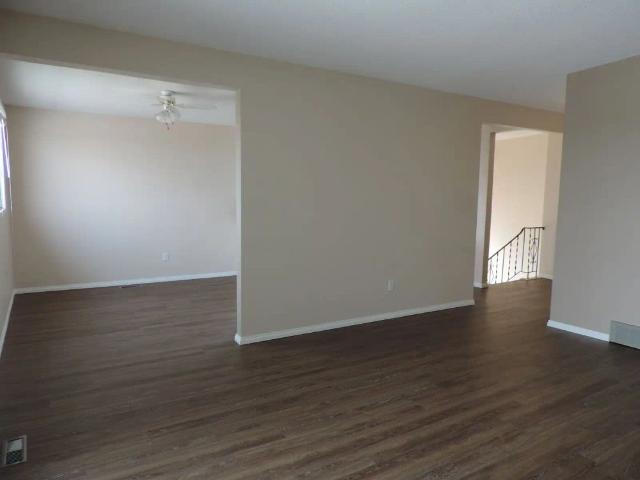 House for rent in Huntington Hills, Calgary