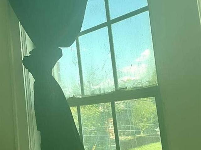 Apartment for rent in Virginia