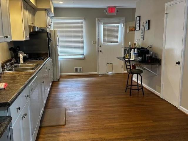 Room for rent in Cobb, Georgia