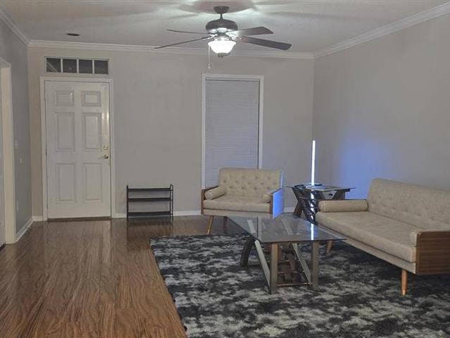 Room for rent in Florida