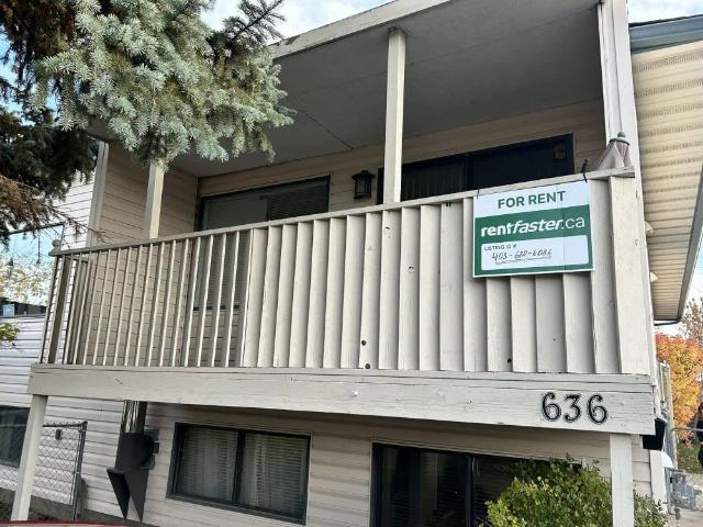 House for rent in Braeside, Calgary