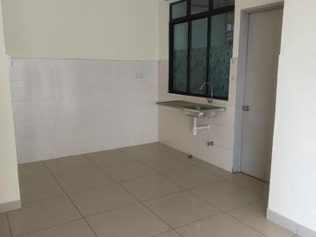 Condominium for rent in PJU 10, Petaling Jaya