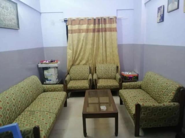 Apartment for sale in North Waziristan, Federally Administered Tribal Areas fata