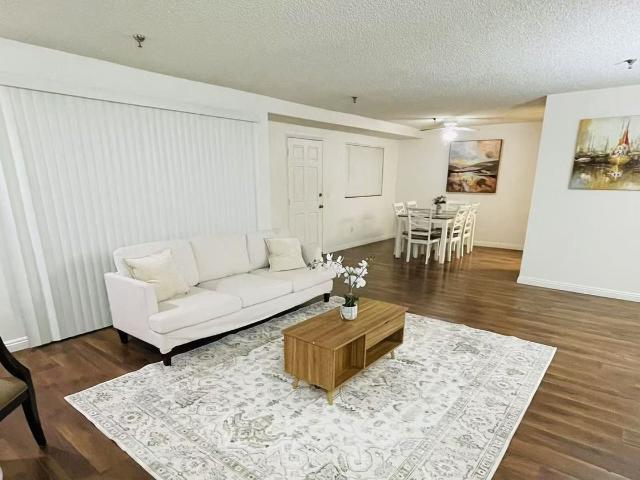 Condo for rent in Pasadena, California