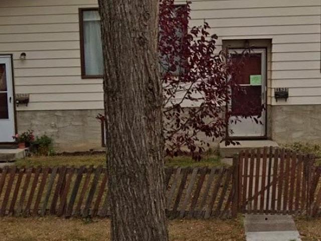 Duplex for rent in Wedgewood, Alberta