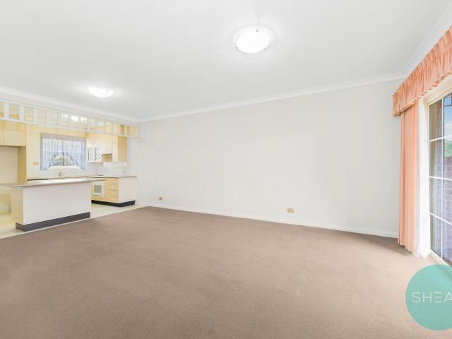 House for rent in Upper North Shore, Sydney