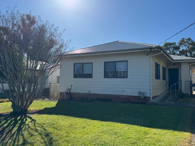House for rent in Maimuru, New South Wales